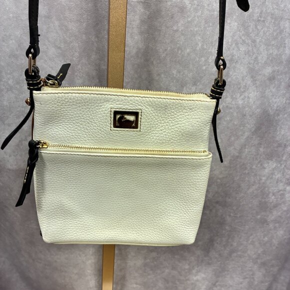 Dooney & Bourke Crossbody Bag - Picture 2 of 16